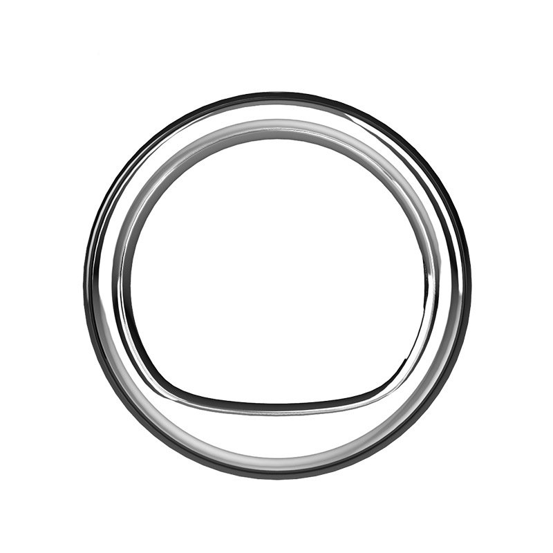 Ring Health Tracker Heart Rate Respiration Sleep Monitor Smart Ring